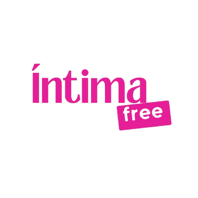 Intima Free
