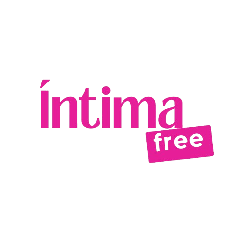 Intima Free